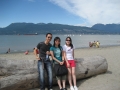 vancity-trip_0152