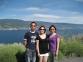 vancity-trip_0242